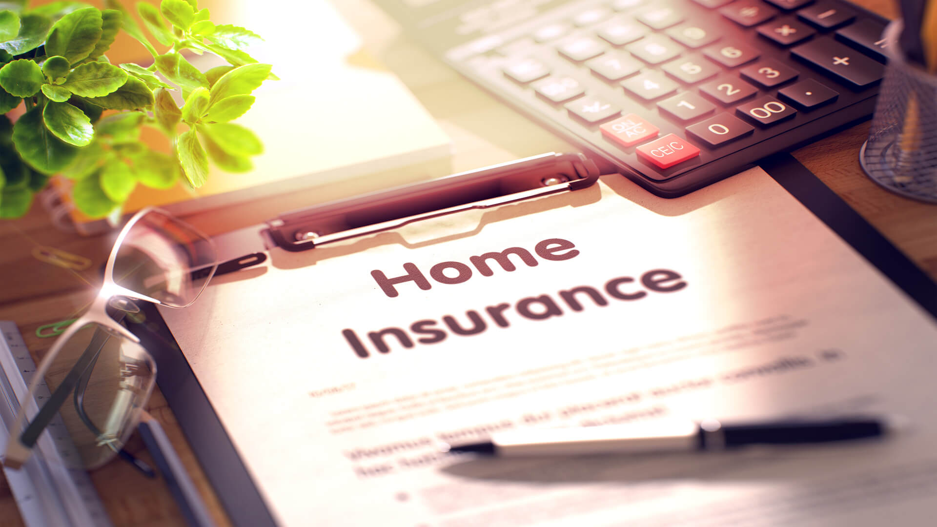 How to Secure a Cheaper UK Home Insurance Policy