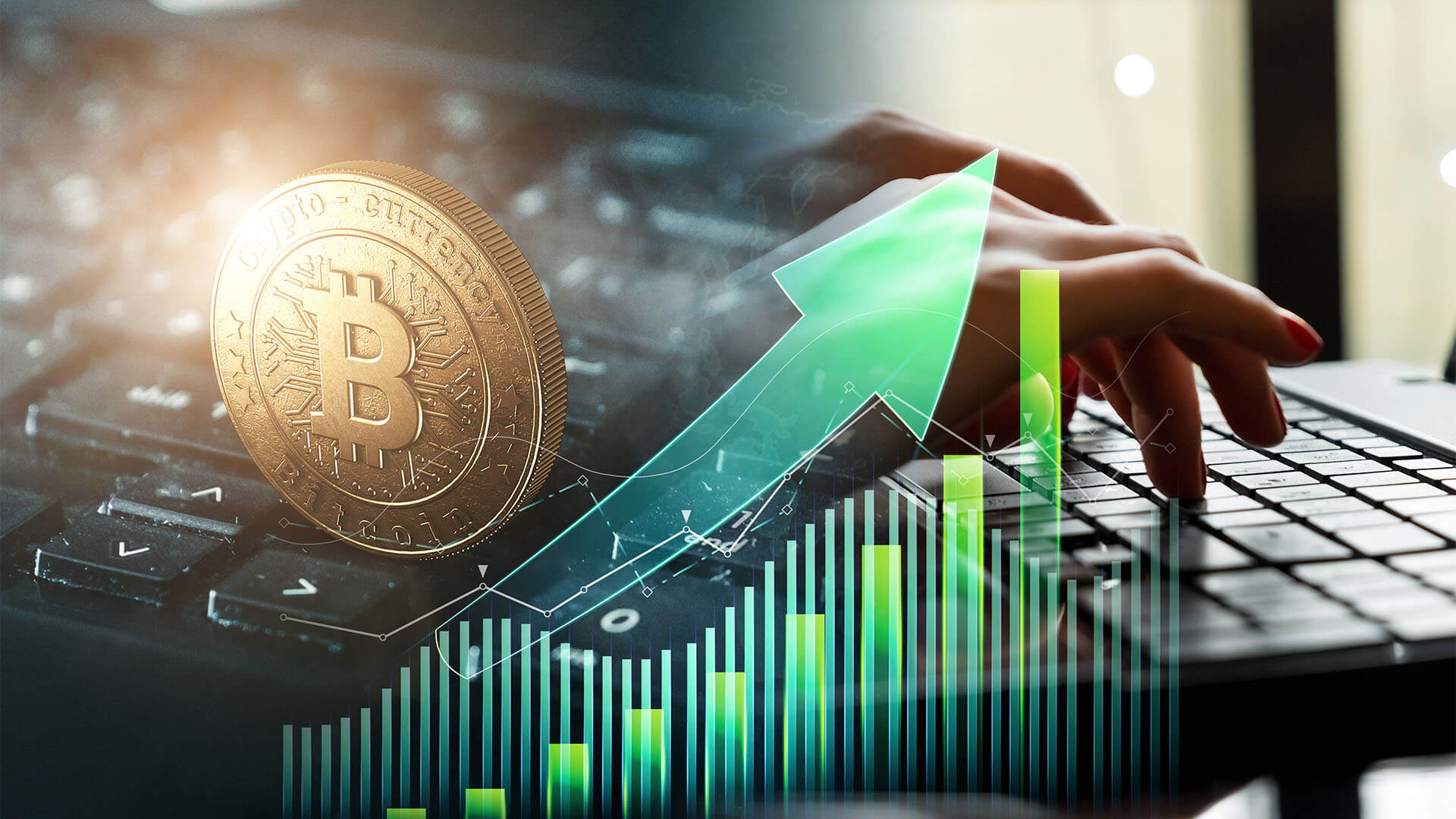 Bitcoin to Hit Fresh Highs – But Standby for Regulator-Triggered Price Swings