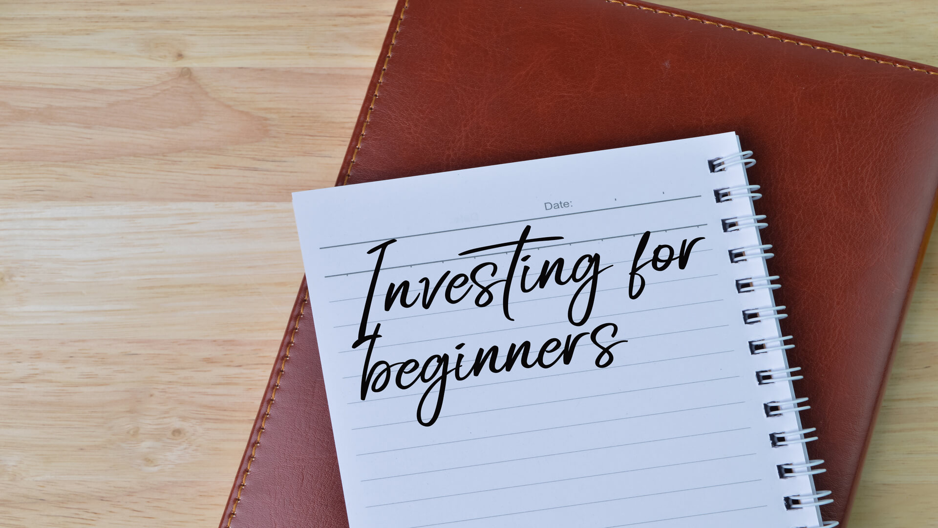 Investing Full Time: What You Need to Know