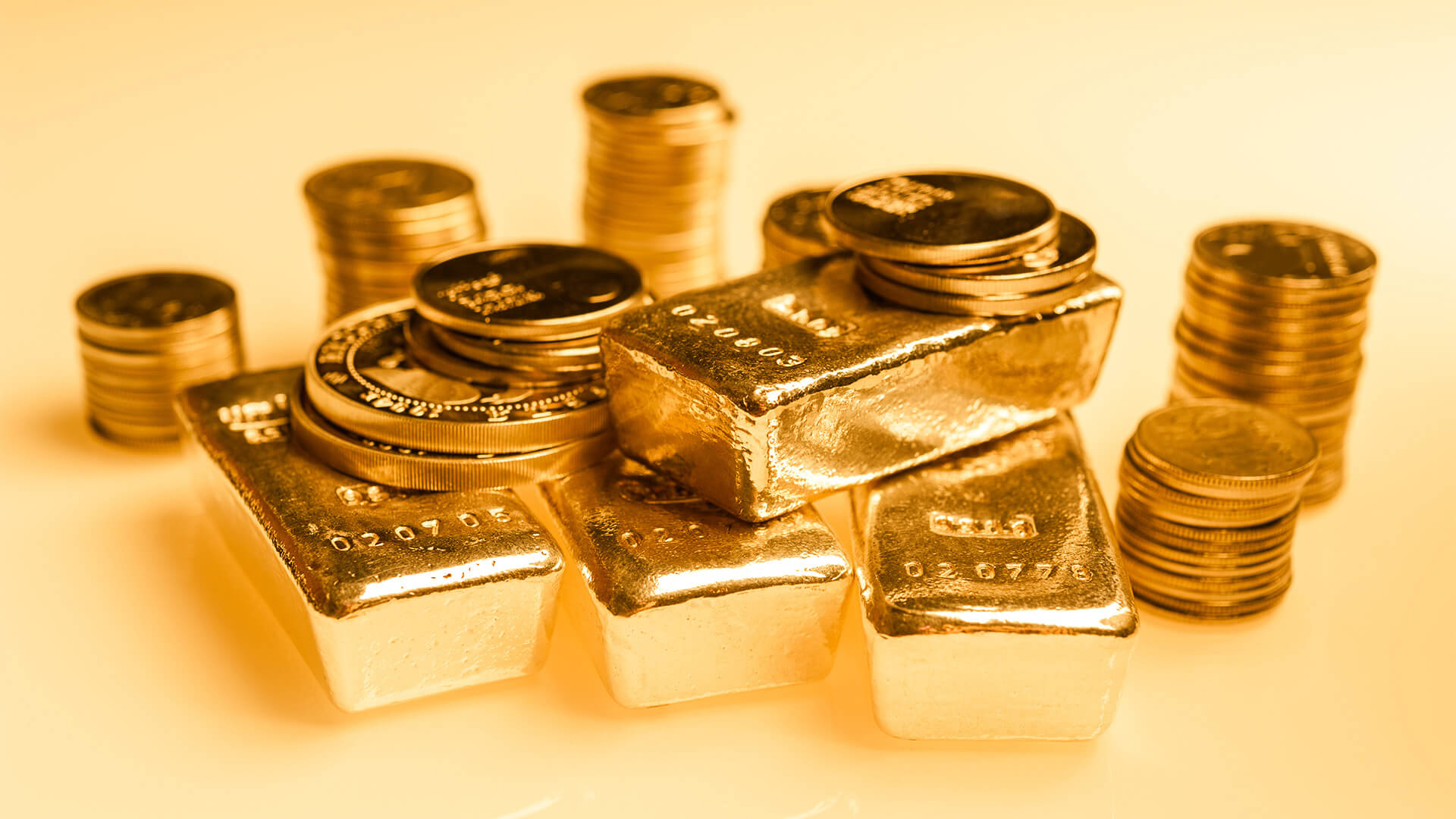 Why Gift Premium Bonds When You Can Gift Gold?