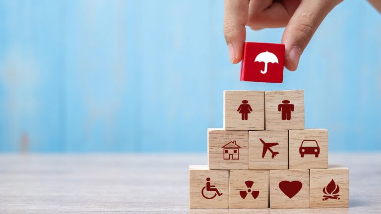 A Closer Look at the Real Benefits of Getting Insured