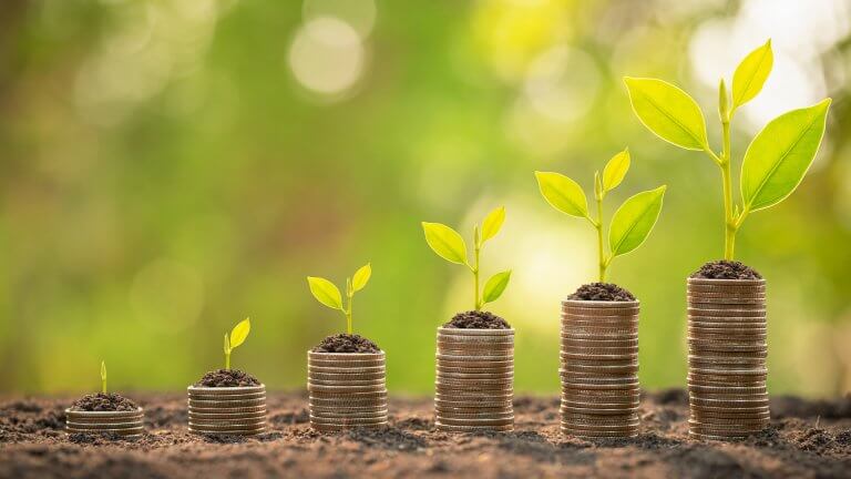 Try This Quicker and Better Plan to Grow Your Wealth