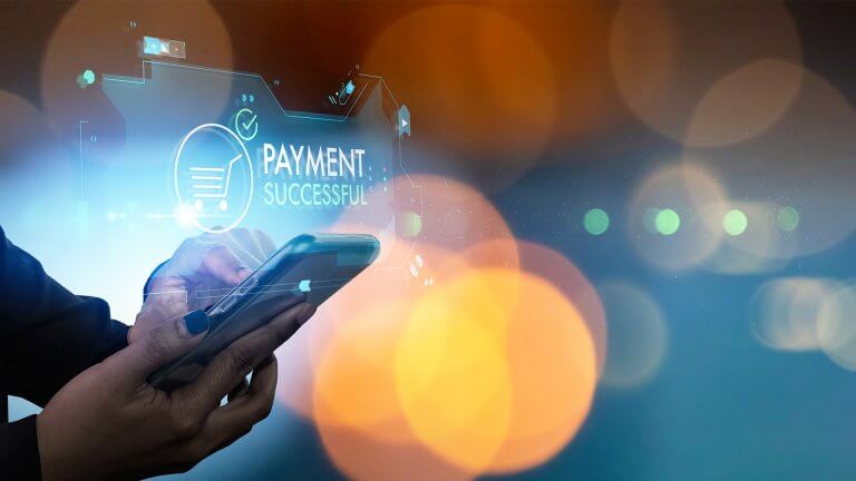 Limited Access to Baltics’ E-commerce Market Addressed with New Tailored Payment Option—banklinq