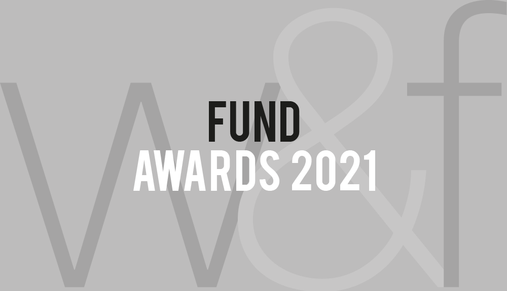 Wealth & Finance Magazine Announces the Winners of the 2021 Fund Awards