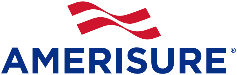 Winner small image - Amerisure Insurance