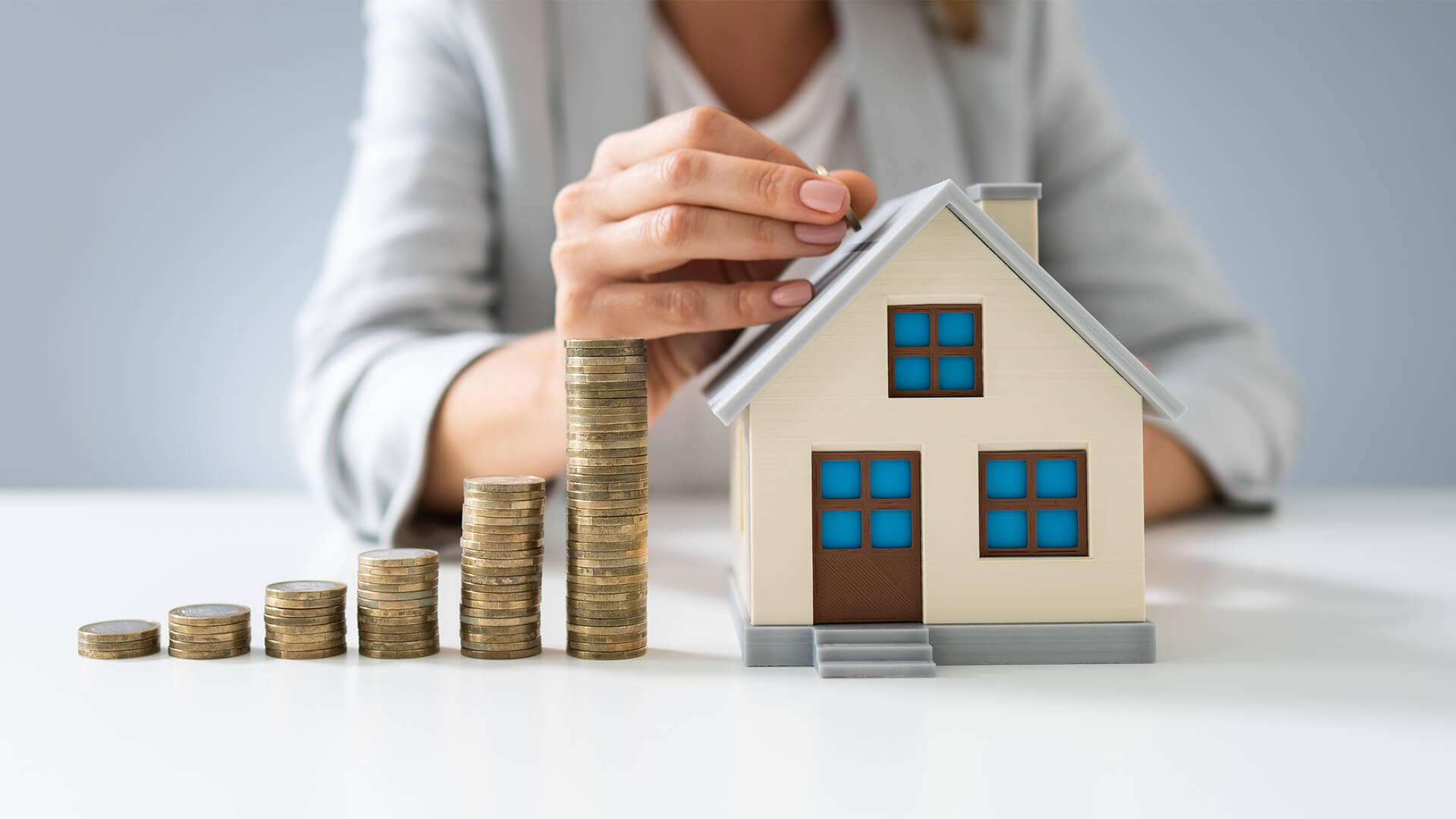 Tips for Making Money in Real Estate