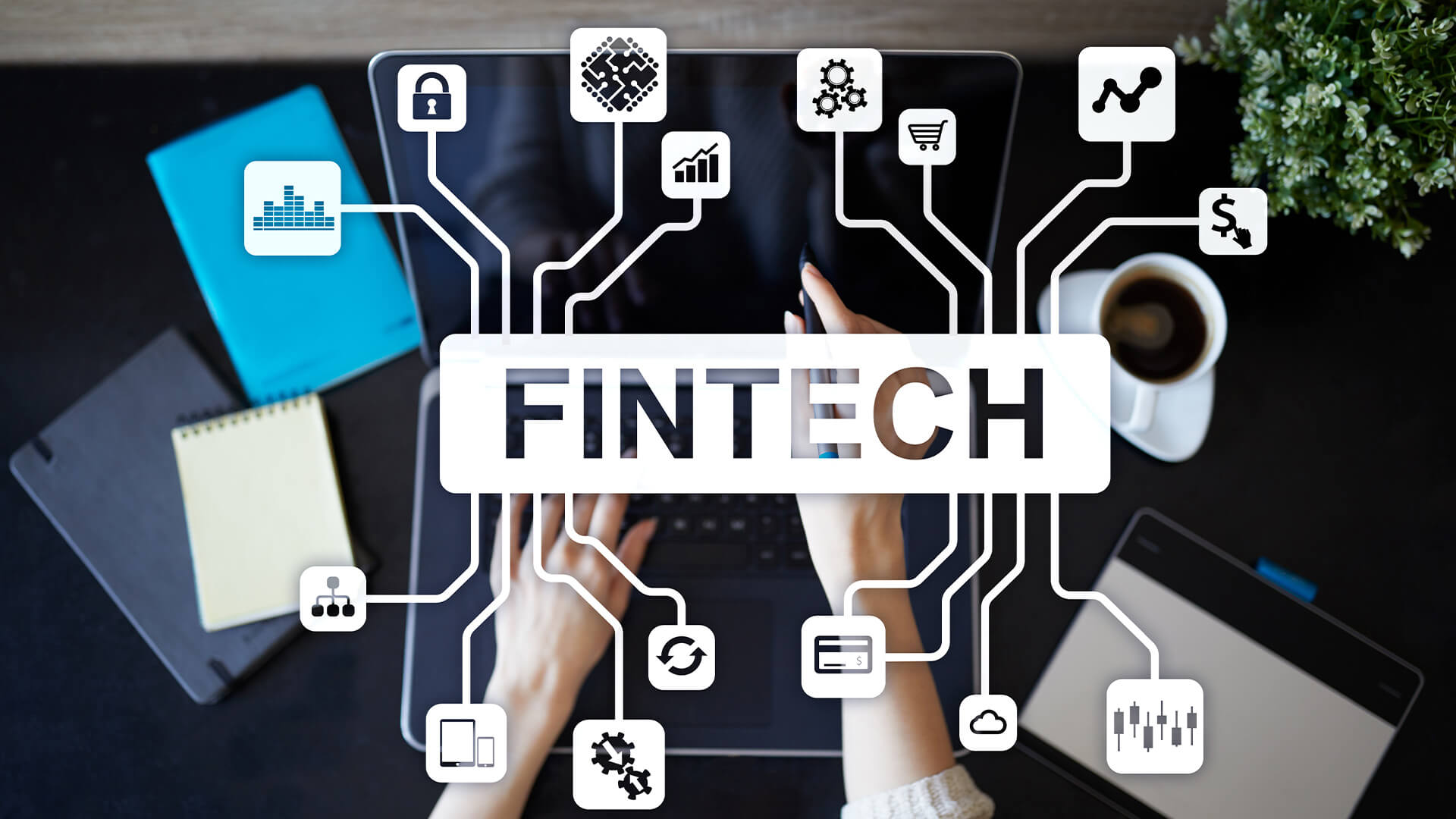 Making Regulation Work In Fintech