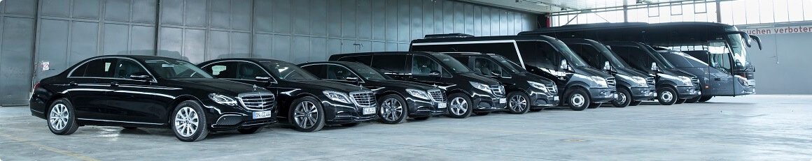 Did you know limousine services can save you money?