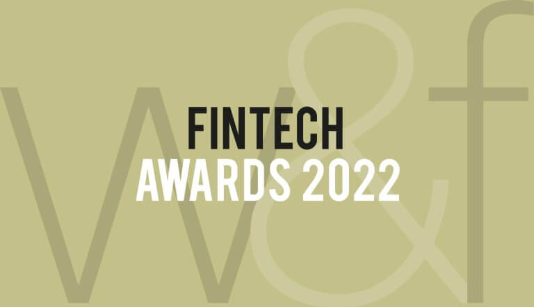 Wealth & Finance Magazine Announces the Winners of the 2022 FinTech Awards