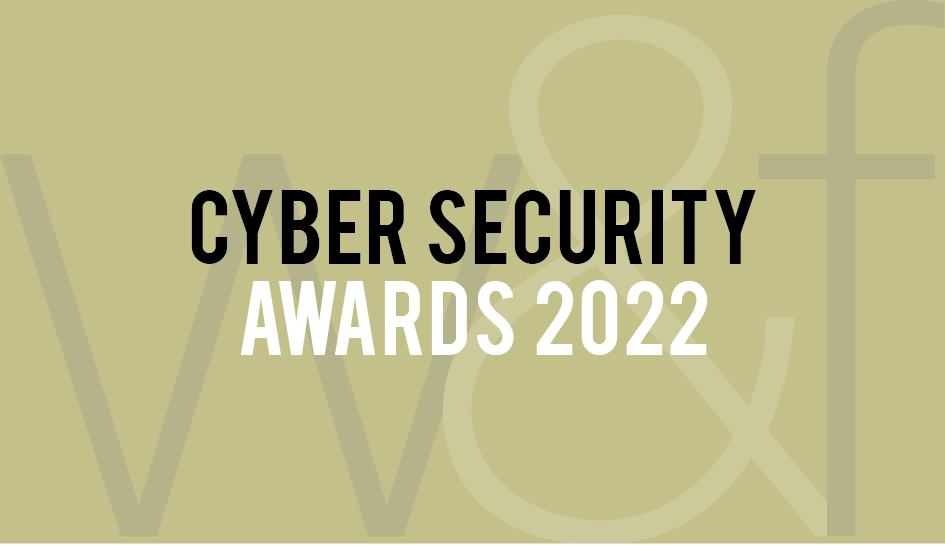 Wealth & Finance Magazine Announces the Winners of the 2022 Cyber Security Awards