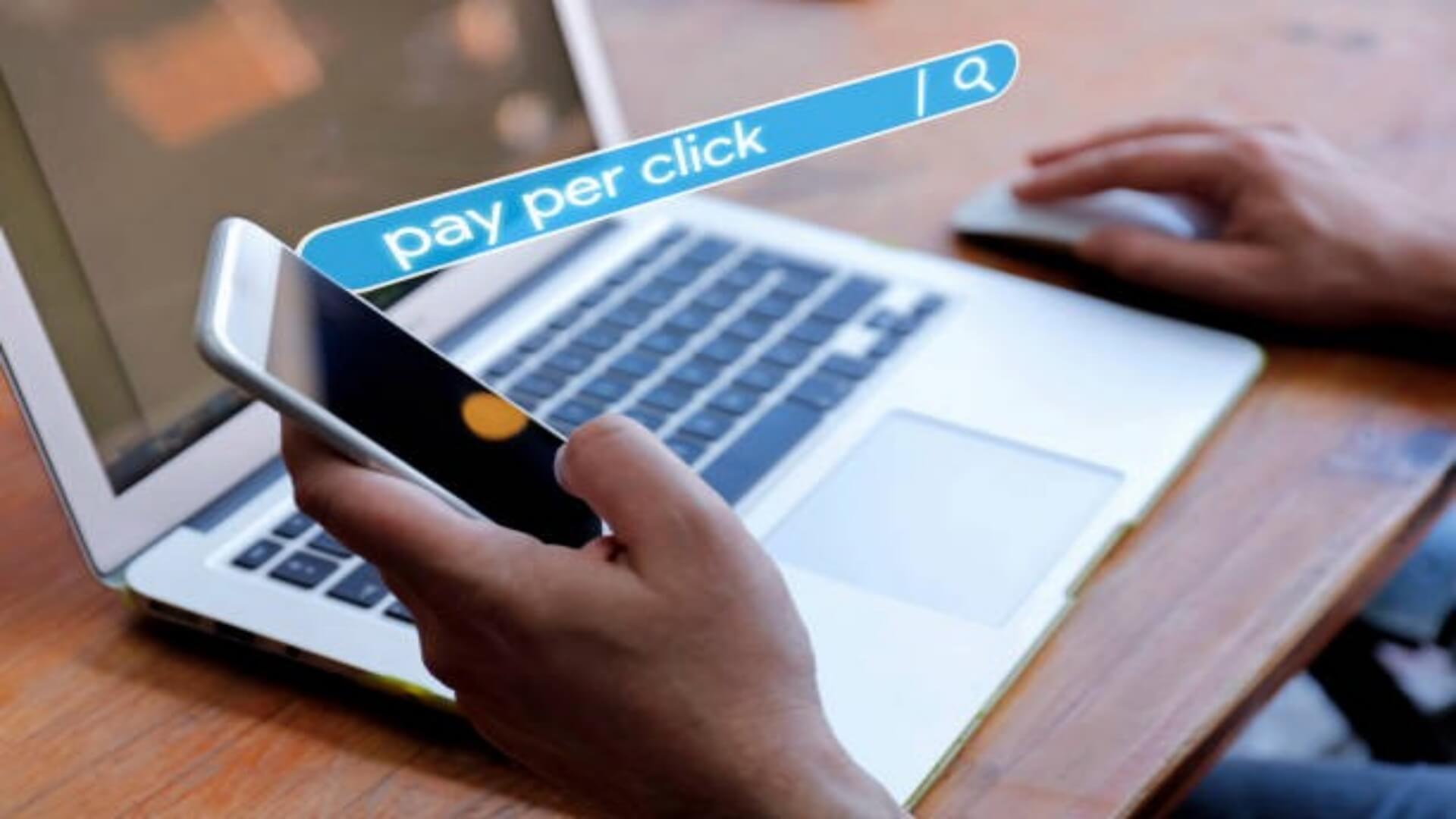 Choose Your Online Payment Solution According to Your Products or Services