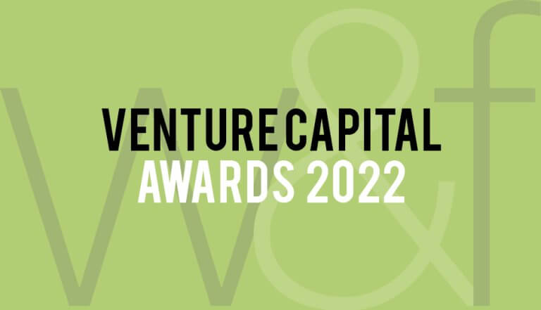 Wealth & Finance International Reveals the 2022 Winners of the Venture Capital Awards