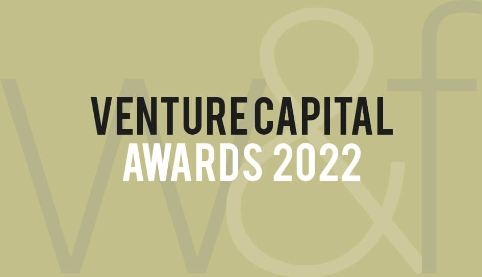 Wealth & Finance International Reveals the 2022 Winners of the Venture Capital Awards