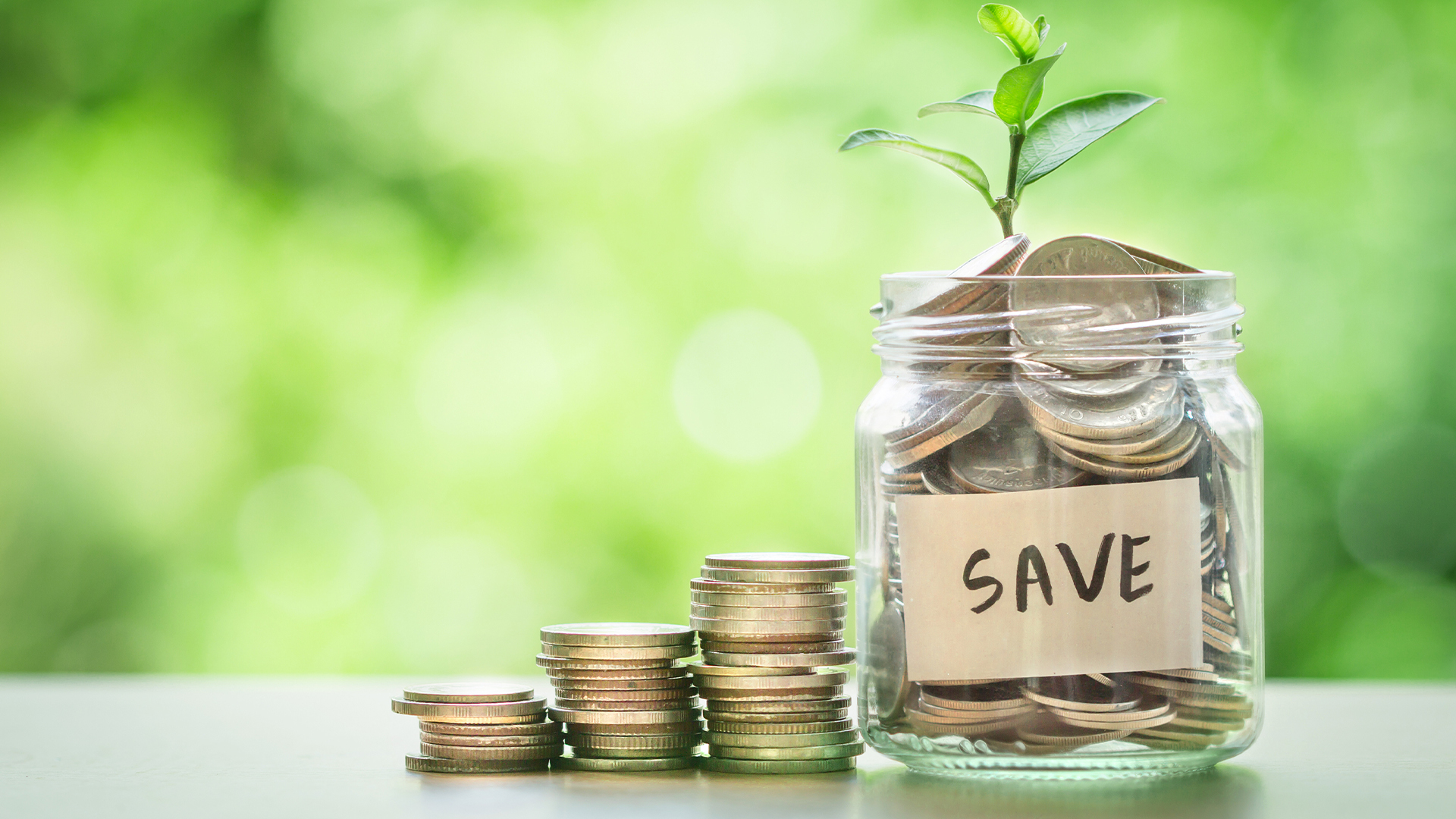 11 Simple Energy Tips to Save Money in 2023