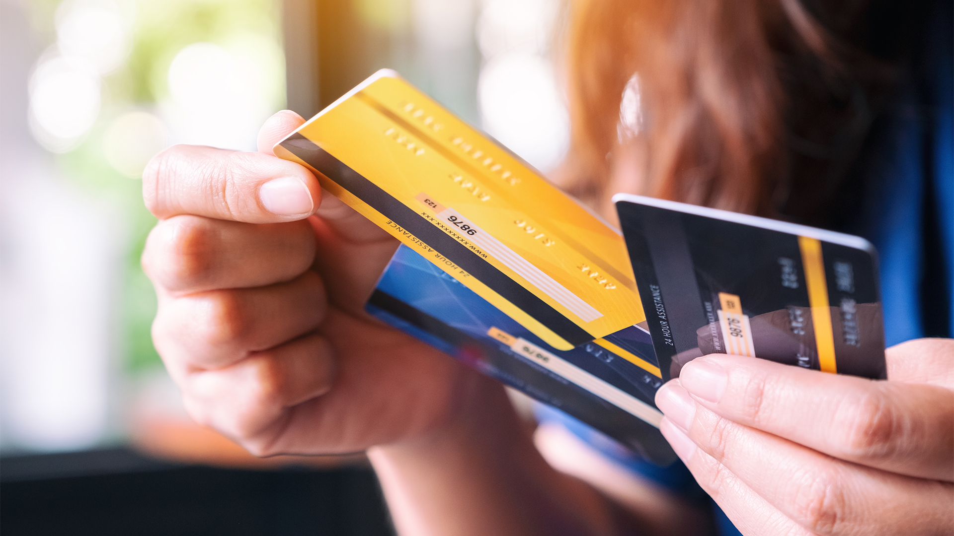 Three Trends in Consumer Debt – and How to Make Sure Your Business Stays Ahead