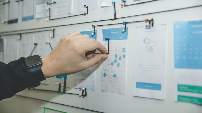 12 Key Elements of Professional Small Business Management