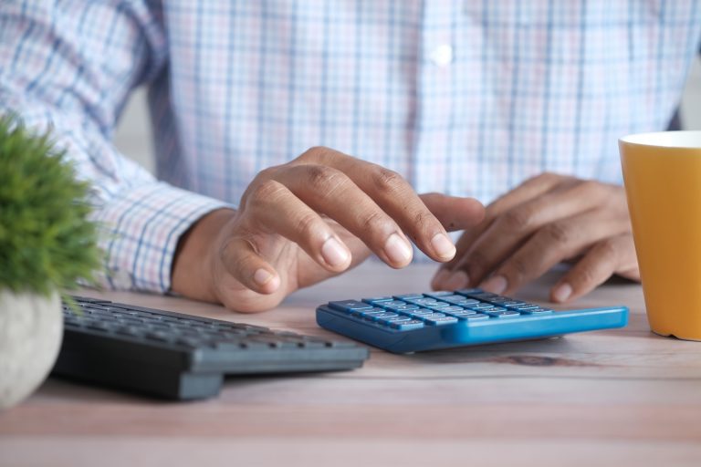 10 Important Things to Look for When Hiring a Bookkeeper for Your Growing Business