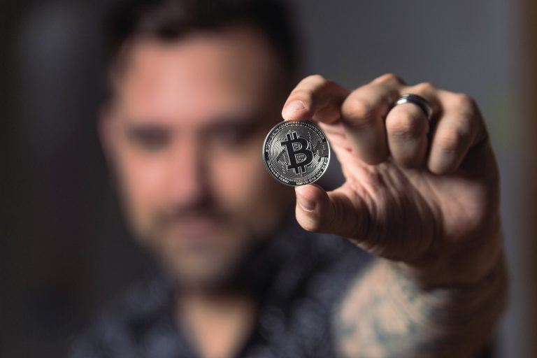 XRP Predictions for Investors