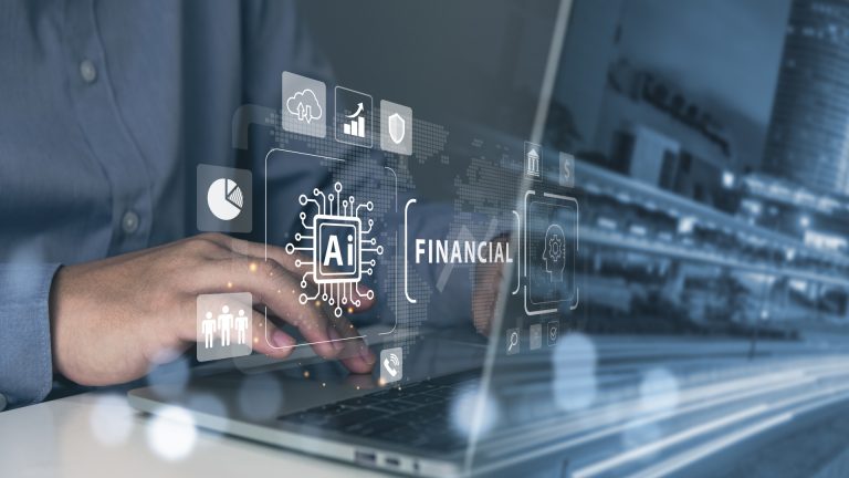 Step-by-Step Guide on Building Money Lending App
