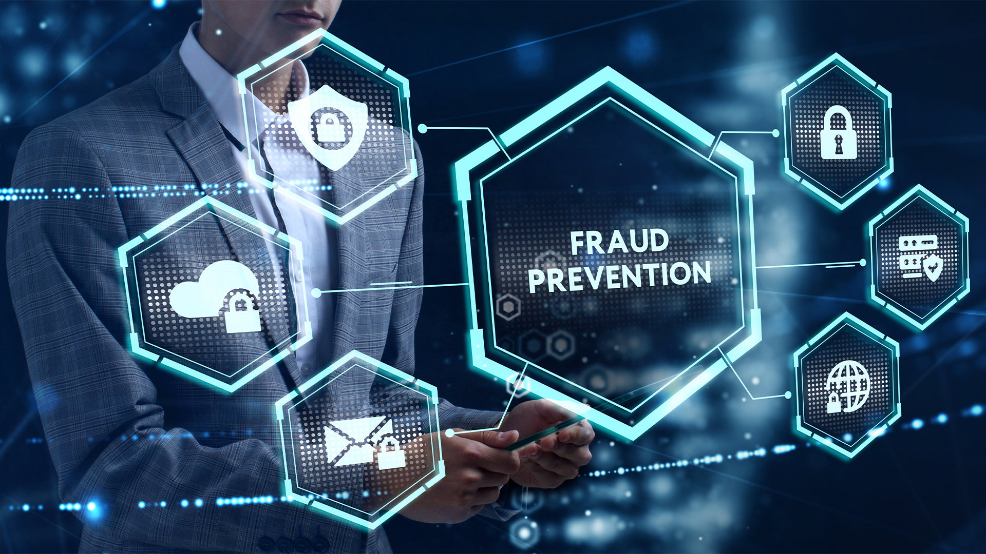 Fraud Prevention in the New SCA Era