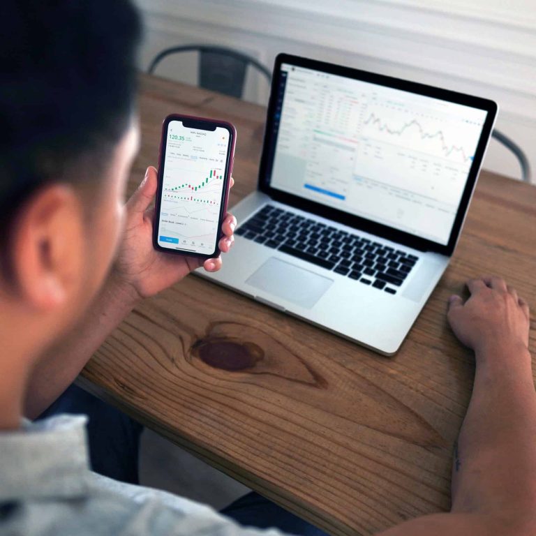 Alternative Investment Opportunities: The Top Avenues To Consider