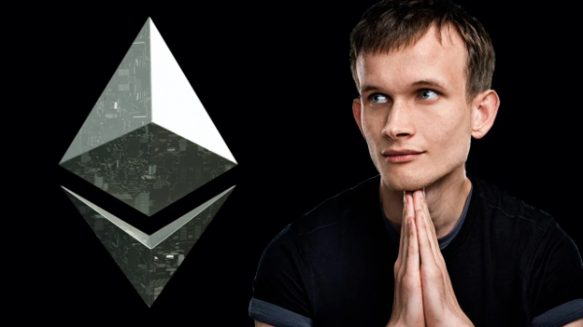 Vitalik Buterin Pitches Three Pathways To Simplify Ethereum’s PoS Model