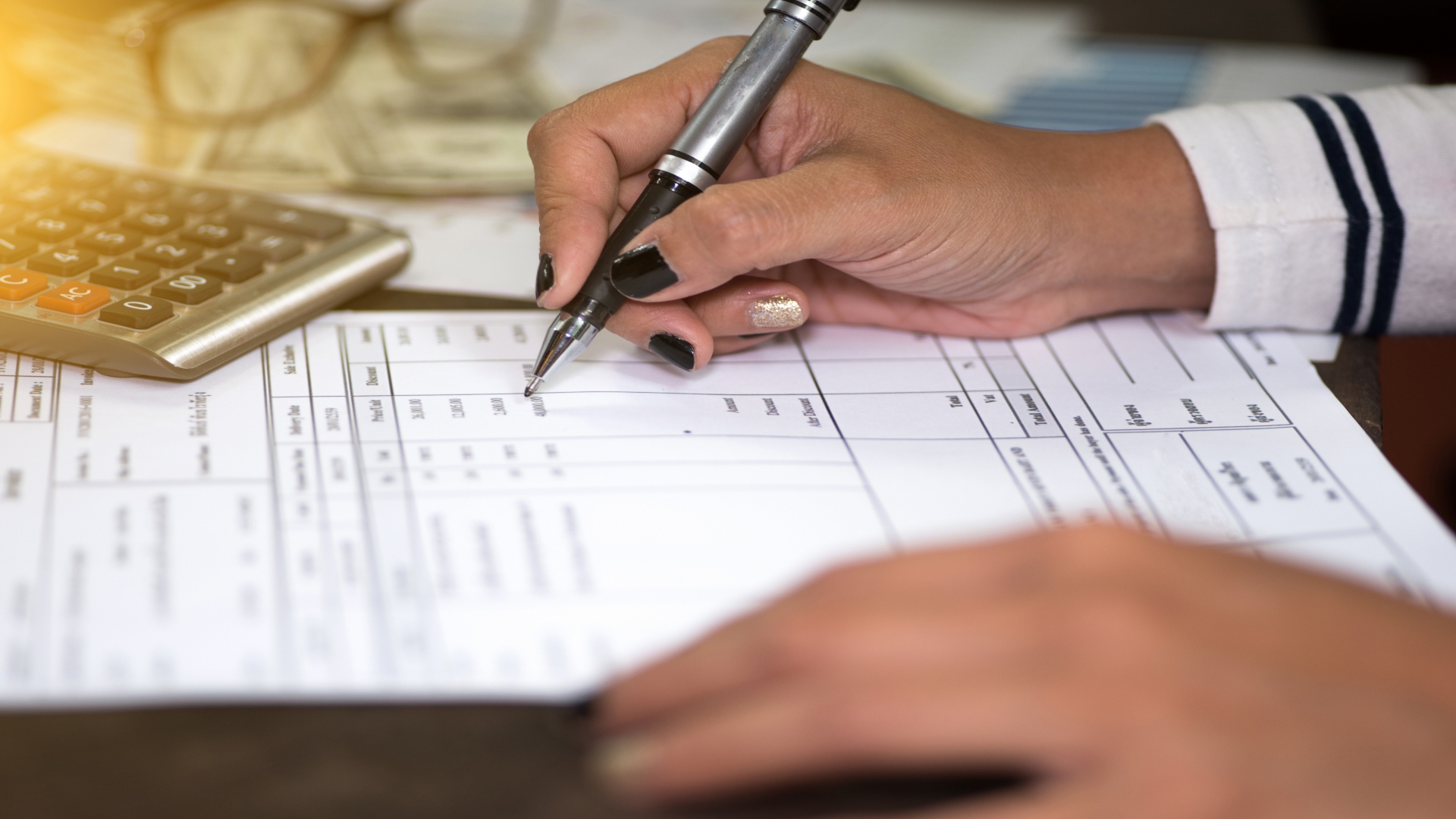 A Step-by-Step Guide to Effective Accounts Payable (AP) Audits