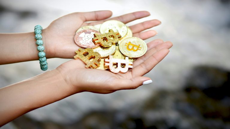 7 Tips for Diversifying Your Crypto Portfolio