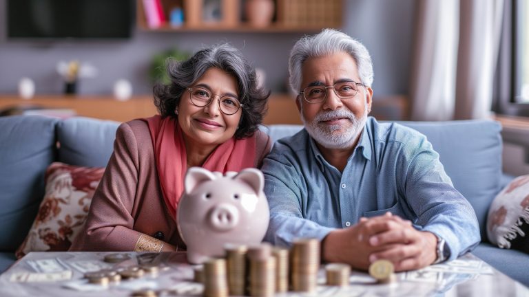 How To Craft Competitive Retirement Packages For Your Team