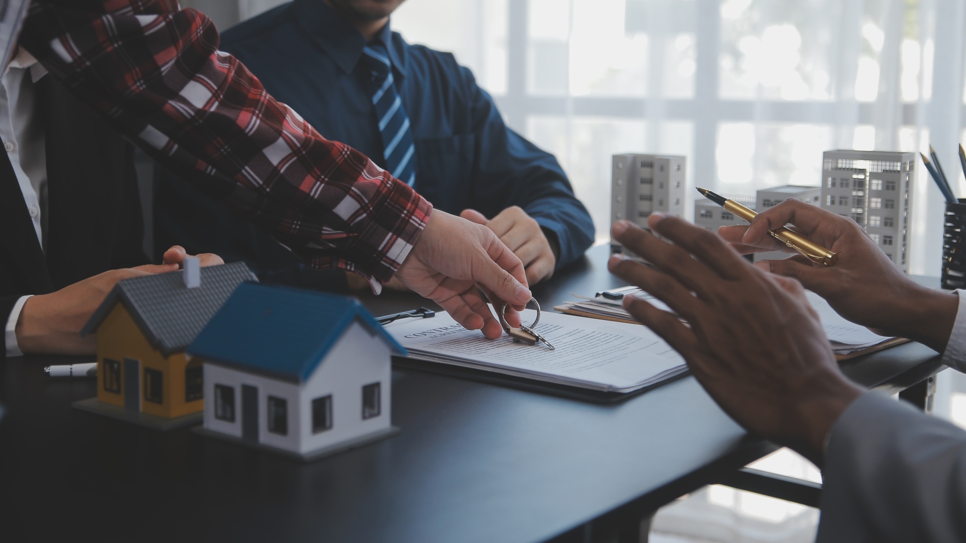 Common Mistakes Mortgage Branch Managers Make And How To Avoid Them