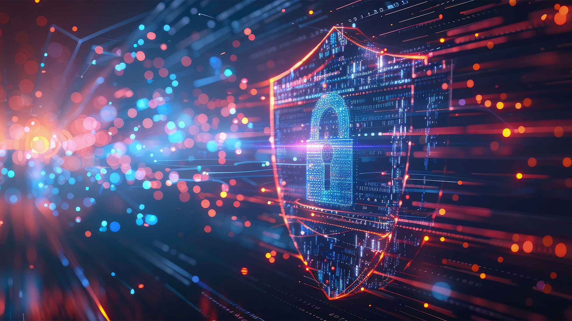 Unlocking AI for Enhanced Cybersecurity Solutions