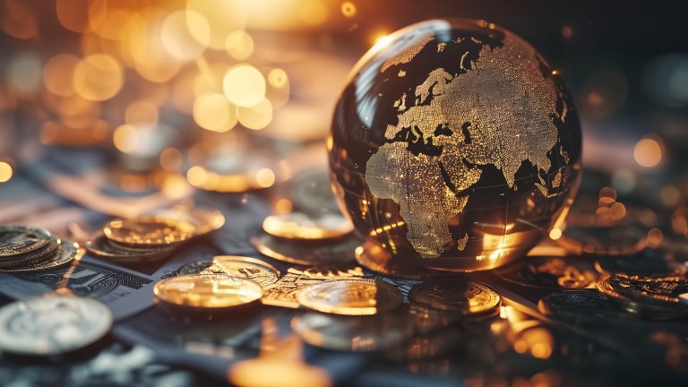 GenZnomics: 10 GenZ Beliefs & Behaviors Driving the Global Economy