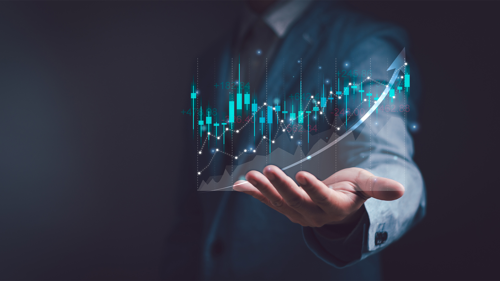 Will Uranium Continue to Glow For Investors?