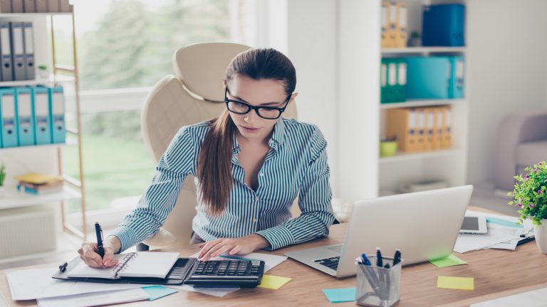 Understanding and Using a Capital Gains Tax Calculator for Property Sales