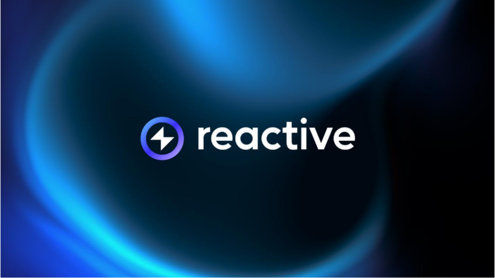 Real-World Assets on the Blockchain: How Reactive Network is Transforming Financial Markets