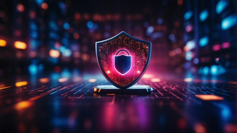 7 Urgent OT Security Challenges Every Business Must Address