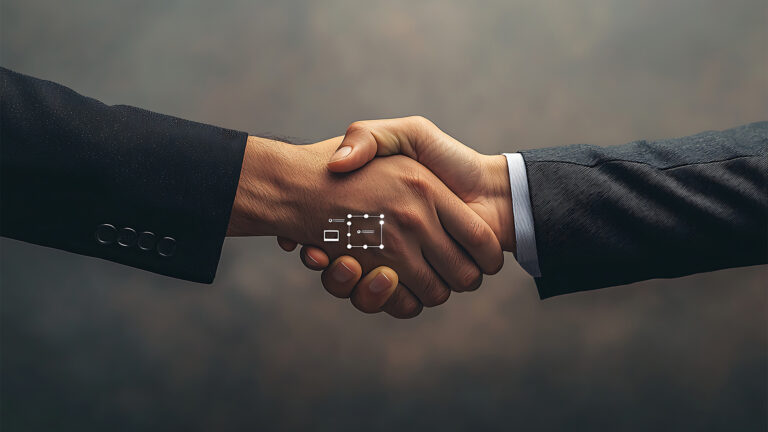 Trustly and Paytweak Announce New Innovative Payment Solution for European Merchants