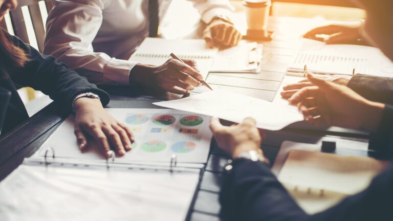 Renting vs Buying a Condo Unit: Weighing the 2025 Math