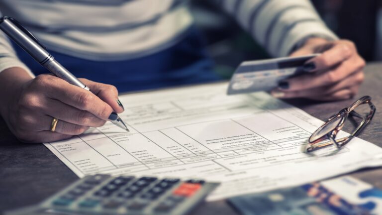 How Mortgage Automation Can Speed Up Loan Approvals