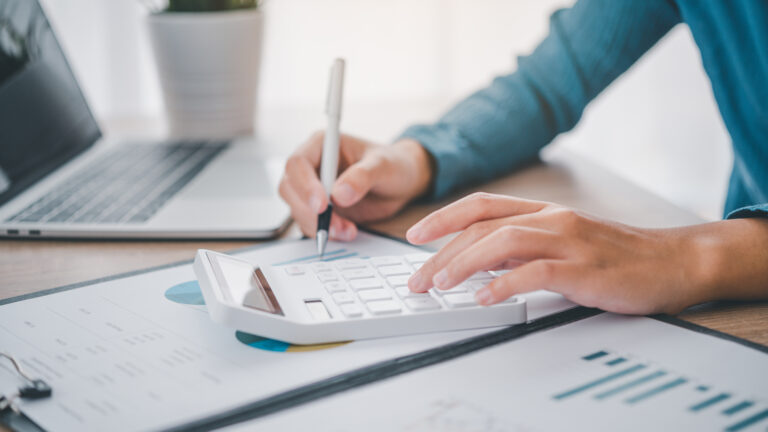 70% of Employers With Overseas Employees Do Not Know Their Benefits Spend