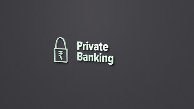 Private Banking Without the Banker: The Fintech Taking Wealth Tools Into Its Own Hands