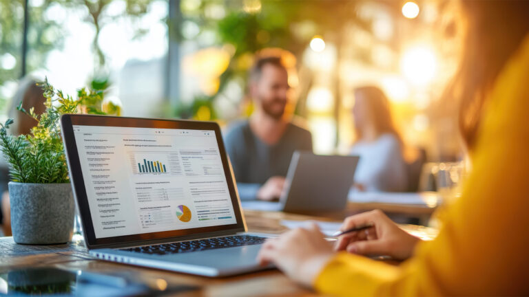 Why We Need a New Approach to Startup Funding