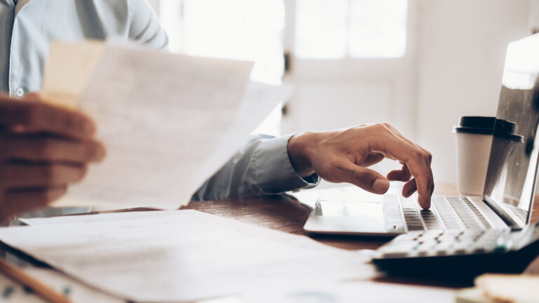 UK Government Commences Crackdown on Late Payment Crisis, Amid Half of Supplier Invoices Being Paid Late