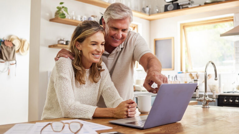 The AI-Powered Pension: How Technology is Revolutionizing Retirement Planning and Management