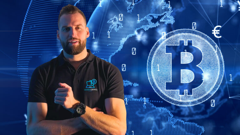 Best Blockchain Education Platform 2025