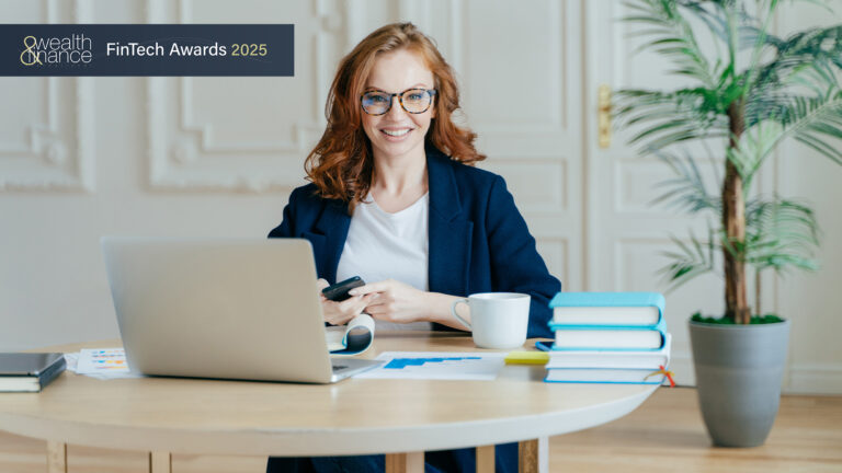 Wealth & Finance International Magazine Announces the Winners of the 2025 FinTech Awards