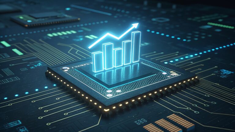 Productised Gateway ROI: Higher Auth, Lower Ops Cost