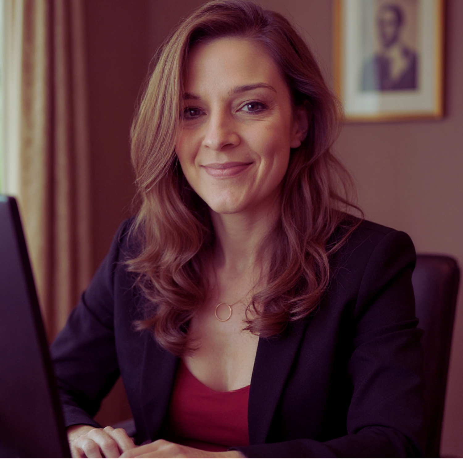 Winner small image - 3VRH Consulting