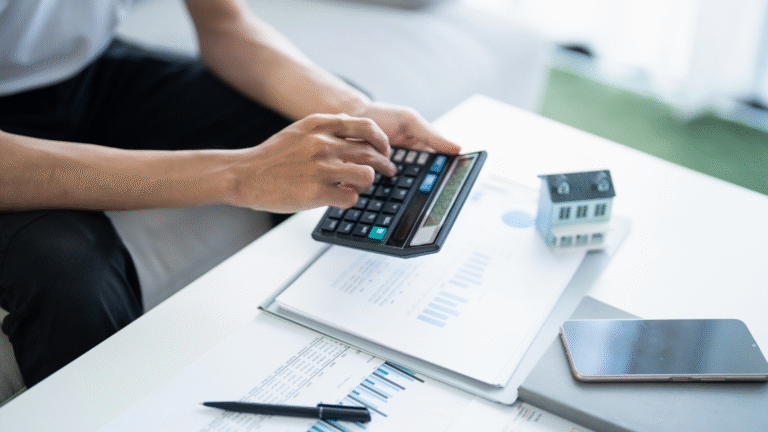 Common Financial Mistakes That Derail High-Net-Worth Families