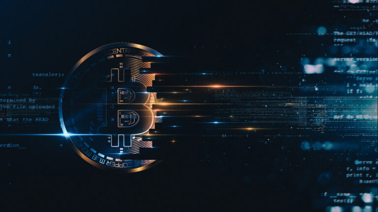 Why More Construction Businesses Are Investing in Cryptocurrency